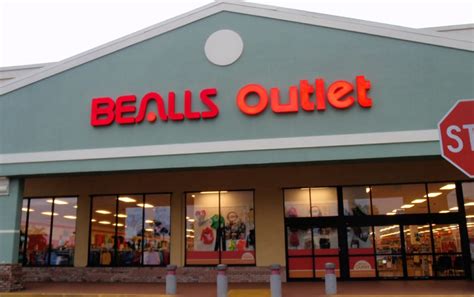 bealls outlet near my location|nearest bealls outlet store.